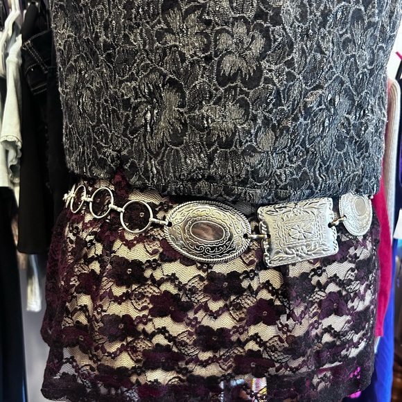 SOLD - Picture 2 of 6